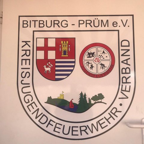 Zeltlager 2019 0238